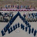 SLD 30 Change of Command 2025
