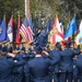 SLD 30 Change of Command 2025