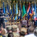 SLD 30 Change of Command 2025