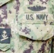 U.S. Navy Midshipmen Tour USS Alexandria (SSN 757)