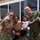 CP25 Medical Site Ecuador