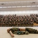 Charlie Company Combat Care III