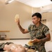 Charlie Company Combat Care III