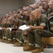 Charlie Company Combat Care III