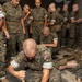 Charlie Company Combat Care III