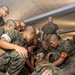 Charlie Company Combat Care III