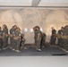 Charlie Company Combat Care III
