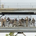 Marines Conduct Live-Fire Test of Lethal Drone Munitions at Camp Lejeune