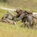 Marines Conduct Live-Fire Test of Lethal Drone Munitions at Camp Lejeune