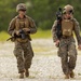 Marines Conduct Live-Fire Test of Lethal Drone Munitions at Camp Lejeune