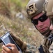 Marines Conduct Live-Fire Test of Lethal Drone Munitions at Camp Lejeune