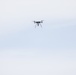Marines Conduct Live-Fire Test of Lethal Drone Munitions at Camp Lejeune