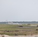 Marines Conduct Live-Fire Test of Lethal Drone Munitions at Camp Lejeune