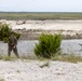 Marines Conduct Live-Fire Test of Lethal Drone Munitions at Camp Lejeune