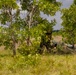 Marines conduct live-fire test of lethal drone munitions on Camp Lejeune
