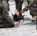 Marines Conduct Live-Fire Test of Lethal Drone Munitions at Camp Lejeune