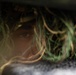 Marines conduct live-fire test of lethal drone munitions on Camp Lejeune
