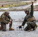 Marines Conduct Live-Fire Test of Lethal Drone Munitions at Camp Lejeune