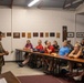 RS Atlanta Educators Workshop