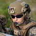 Marines Conduct Live-Fire Test of Lethal Drone Munitions at Camp Lejeune