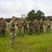 Marines Conduct Live-Fire Test of Lethal Drone Munitions at Camp Lejeune
