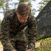 Marines Conduct Live-Fire Test of Lethal Drone Munitions at Camp Lejeune