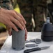 Marines Conduct Live-Fire Test of Lethal Drone Munitions at Camp Lejeune