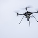 Marines Conduct Live-Fire Test of Lethal Drone Munitions at Camp Lejeune