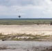 Marines Conduct Live-Fire Test of Lethal Drone Munitions at Camp Lejeune
