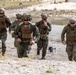 Marines Conduct Live-Fire Test of Lethal Drone Munitions at Camp Lejeune