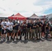 Recruiting Station Orlando attends Formula Drift