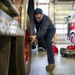 The fix behind the fire