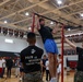 Pushing Limits: RSS West Palm Beach Leads Weight Room Takeover at South Fork High School