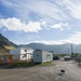 165th Civil Engineer Squadron strengthen readiness while serving community in Hawaii