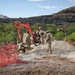 165th Civil Engineer Squadron strengthen readiness while serving community in Hawaii