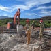 165th Civil Engineer Squadron strengthens readiness while serving community in Hawaii