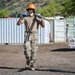 165th Civil Engineer Squadron strengthens readiness while serving community in Hawaii