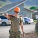 165th Civil Engineer Squadron strengthens readiness while serving community in Hawaii