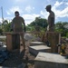 165th Civil Engineer Squadron strengthens readiness while serving community in Hawaii