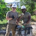 165th Civil Engineer Squadron strengthens readiness while serving community in Hawaii