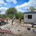 165th Civil Engineer Squadron strengthens readiness while serving community in Hawaii