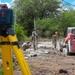 165th Civil Engineer Squadron strengthens readiness while serving community in Hawaii