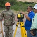 165th Civil Engineer Squadron strengthens readiness while serving community in Hawaii