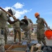 165th Civil Engineer Squadron strengthens readiness while serving community in Hawaii