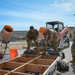 165th Civil Engineer Squadron strengthens readiness while serving community in Hawaii