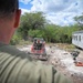 165th Civil Engineer Squadron strengthen readiness while serving community in Hawaii