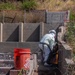 USACE completes debris removal on  last FEMA assigned parcel on the PCH