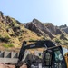 USACE completes debris removal on  last FEMA assigned parcel on the PCH
