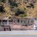 USACE completes debris removal on  last FEMA assigned parcel on the PCH