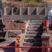 USACE completes debris removal on  last FEMA assigned parcel on the PCH